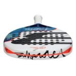 Pala Bullpadel Ionic Power 2026 - Image 4