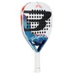 Pala Bullpadel Ionic Power 2026 - Image 2